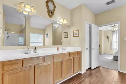 303 Sorrel, Duncanville, TX 75137 - Photo 19