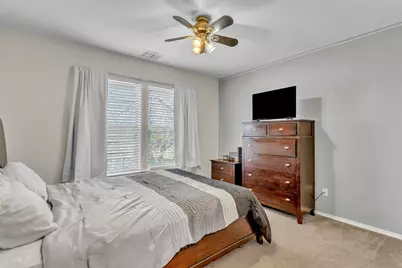 303 Sorrel, Duncanville, TX 75137 - Photo 13