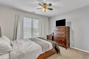 303 Sorrel, Duncanville, TX 75137 - Photo 13