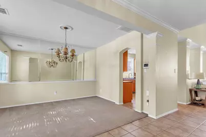 303 Sorrel, Duncanville, TX 75137 - Photo 5