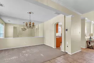 303 Sorrel, Duncanville, TX 75137 - Photo 5