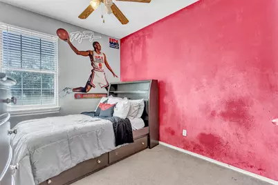 303 Sorrel, Duncanville, TX 75137 - Photo 23