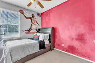 303 Sorrel, Duncanville, TX 75137 - Photo 23