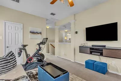 303 Sorrel, Duncanville, TX 75137 - Photo 15