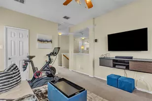 303 Sorrel, Duncanville, TX 75137 - Photo 15