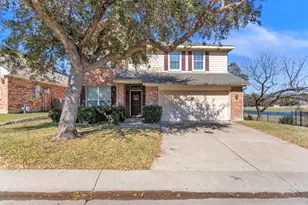303 Sorrel, Duncanville, TX 75137 - Photo 1