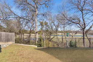 303 Sorrel, Duncanville, TX 75137 - Photo 25