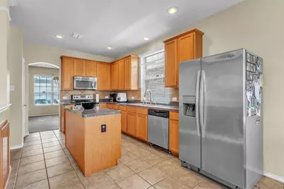 303 Sorrel, Duncanville, TX 75137 - Photo 11