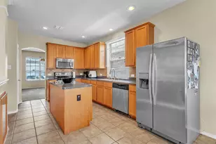 303 Sorrel, Duncanville, TX 75137 - Photo 11