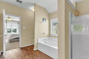 303 Sorrel, Duncanville, TX 75137 - Photo 21