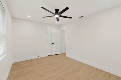 8210 Sussex Street, White Settlement, TX 76108 - Photo 29