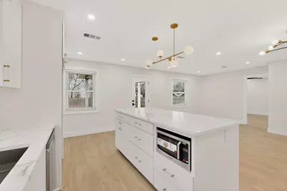 8210 Sussex Street, White Settlement, TX 76108 - Photo 13