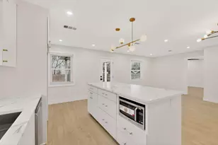 8210 Sussex St, White Settlement, TX 76108 - Photo 13