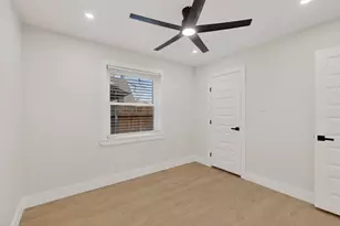 8210 Sussex St, White Settlement, TX 76108 - Photo 31