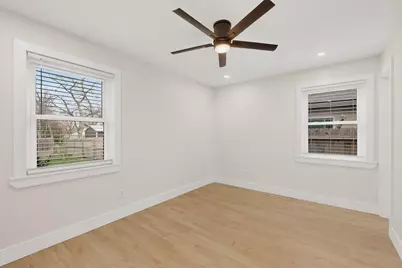 8210 Sussex Street, White Settlement, TX 76108 - Photo 15