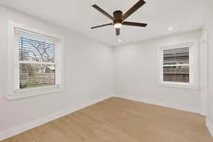 8210 Sussex St, White Settlement, TX 76108 - Photo 15