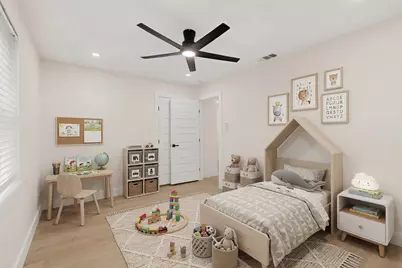 8210 Sussex Street, White Settlement, TX 76108 - Photo 23