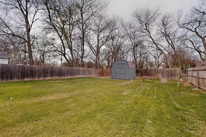 8210 Sussex Street, White Settlement, TX 76108 - Photo 35