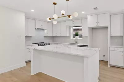 8210 Sussex Street, White Settlement, TX 76108 - Photo 11