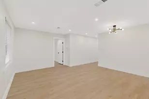 8210 Sussex St, White Settlement, TX 76108 - Photo 7