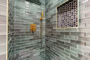 8210 Sussex St, White Settlement, TX 76108 - Photo 21