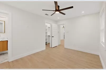 8210 Sussex Street, White Settlement, TX 76108 - Photo 17