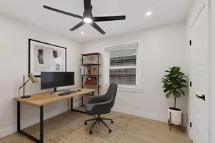 8210 Sussex St, White Settlement, TX 76108 - Photo 25