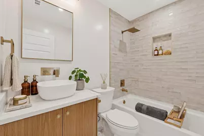 8210 Sussex Street, White Settlement, TX 76108 - Photo 27