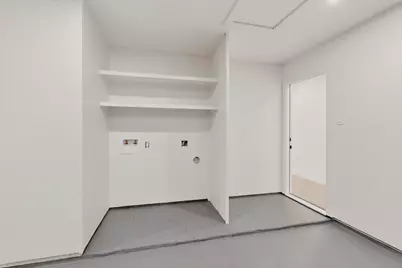 8210 Sussex Street, White Settlement, TX 76108 - Photo 39