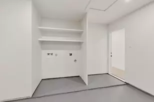 8210 Sussex St, White Settlement, TX 76108 - Photo 39