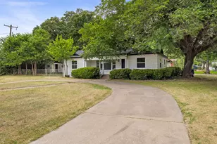 1802 Ederville Rd S, Fort Worth, TX 76103 - Photo 23