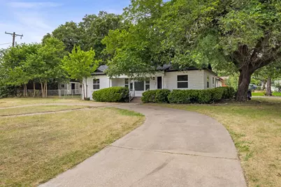 1802 Ederville Road S, Fort Worth, TX 76103 - Photo 23