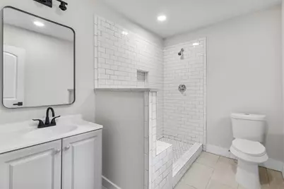 1802 Ederville Road S, Fort Worth, TX 76103 - Photo 19