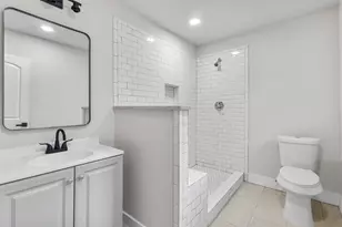 1802 Ederville Rd S, Fort Worth, TX 76103 - Photo 19