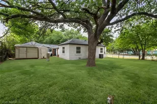 1802 Ederville Rd S, Fort Worth, TX 76103 - Photo 5