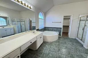 7104 Chandler Dr, Plano, TX 75024 - Photo 17