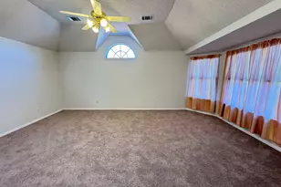 7104 Chandler Dr, Plano, TX 75024 - Photo 13