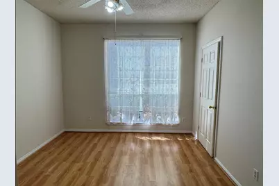 7104 Chandler Drive, Plano, TX 75024 - Photo 9