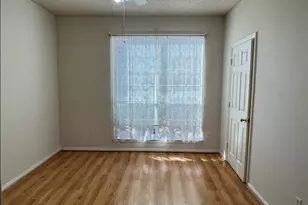 7104 Chandler Dr, Plano, TX 75024 - Photo 9