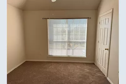 7104 Chandler Drive, Plano, TX 75024 - Photo 21