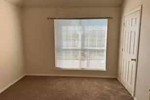 7104 Chandler Dr, Plano, TX 75024 - Photo 21