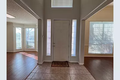 7104 Chandler Drive, Plano, TX 75024 - Photo 3