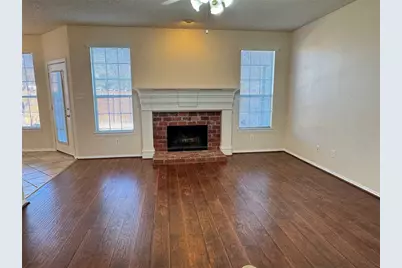 7104 Chandler Drive, Plano, TX 75024 - Photo 5