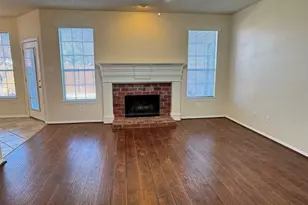 7104 Chandler Dr, Plano, TX 75024 - Photo 5