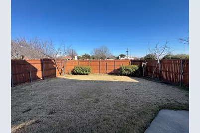 7104 Chandler Drive, Plano, TX 75024 - Photo 23