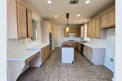 7104 Chandler Drive, Plano, TX 75024 - Photo 7