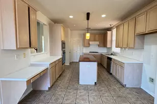 7104 Chandler Dr, Plano, TX 75024 - Photo 7