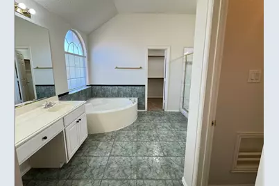 7104 Chandler Drive, Plano, TX 75024 - Photo 15