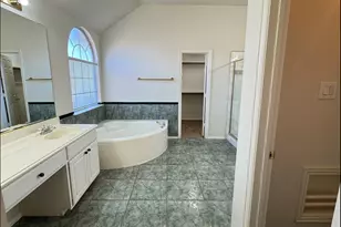 7104 Chandler Dr, Plano, TX 75024 - Photo 15