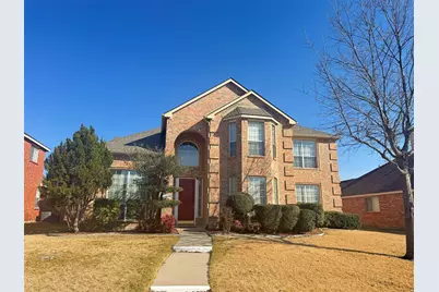 7104 Chandler Drive, Plano, TX 75024 - Photo 1